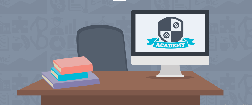 Best Academy in Quetta