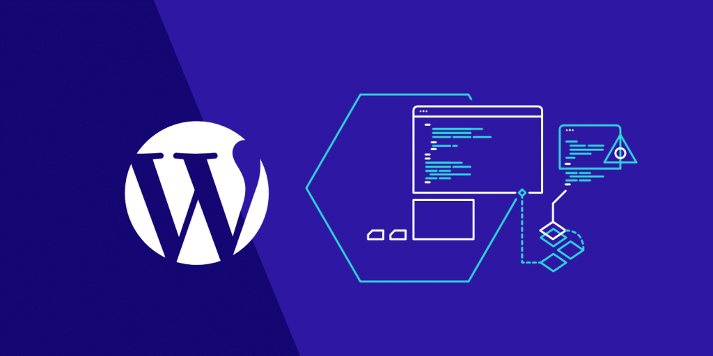 What's Best Udemy Course on WordPress in Urdu & Hindi?
