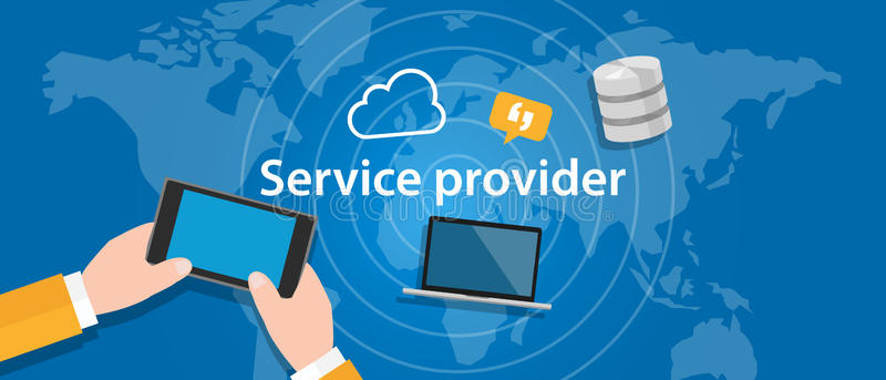 PayPal, Payoneer and Stripe Accounts Service Provider in Quetta