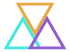JAHASOFT LTD